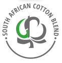 South African Cotton Blend Mark