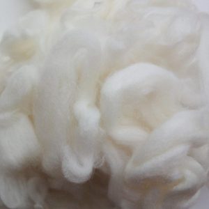 Pure Merino Super Wash Fibre Fill