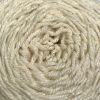 Cotton Scintilla DK - a blend of 80% cotton and 20% viscose This colour is called Natural