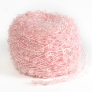 Kid Mohair Boucle DK