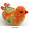 Bluebird of Happiness - Marmalade
