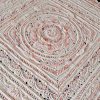 Ardith Natural and Shimmer kit