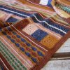 Little help from my Friends Afghan/Blanket Kit - a Hooked on Sunshine design