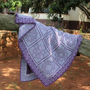 Wacky Weave Celtic Knots