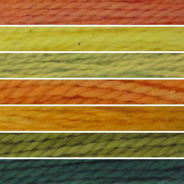 3. Iganga