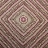 Thingie-ma-bob crochetAfghan/Blanket whole