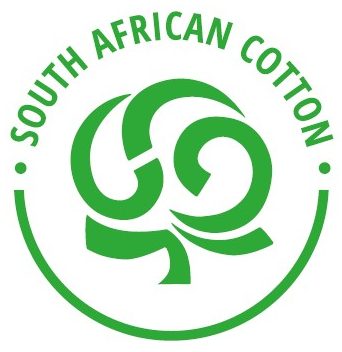 Cotton SA quality certification mark