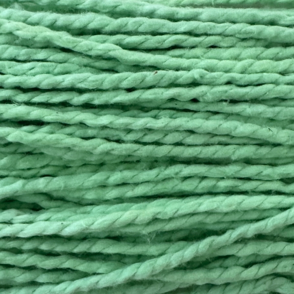 Peter Pan - Pure Cotton