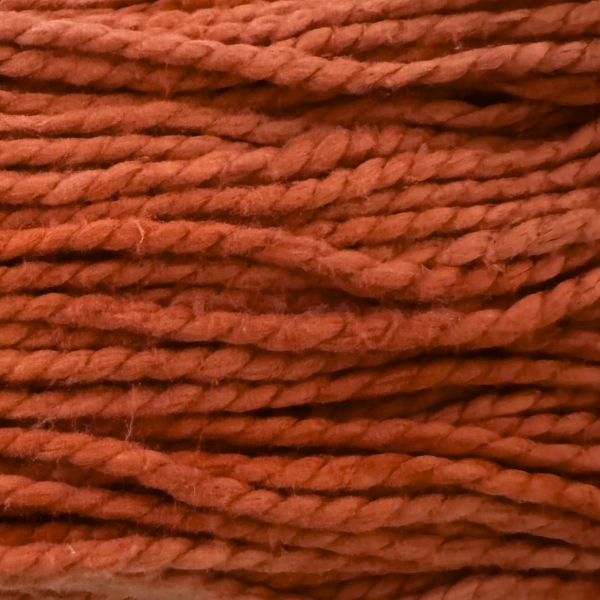 Terracotta Pots