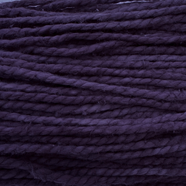 Blackcurrant
