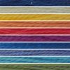 Waffling About Colour CW1