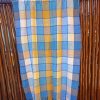 All about Double-weave Blanket