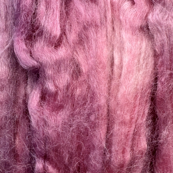 Taupe 039