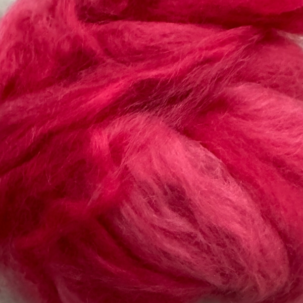 Think Pink 134