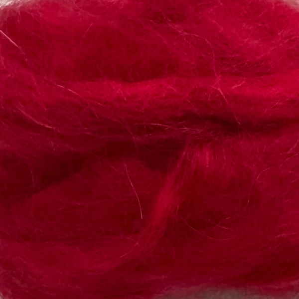Magenta 136