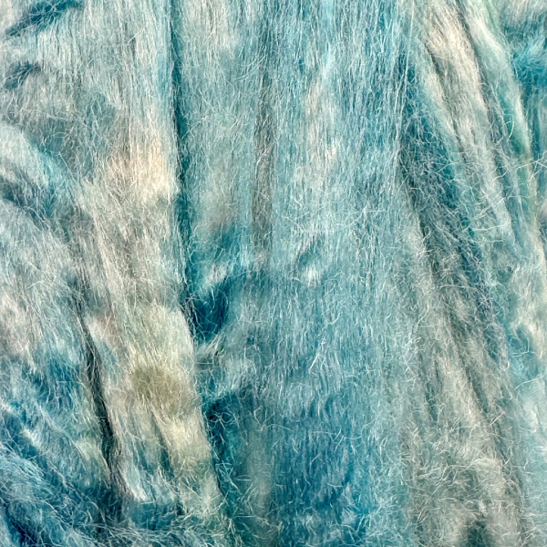 Aquifer 163