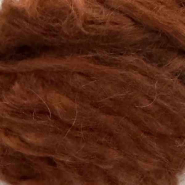 Caramel 305