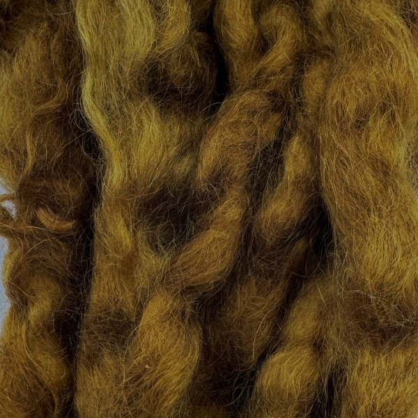 Beeswax 372