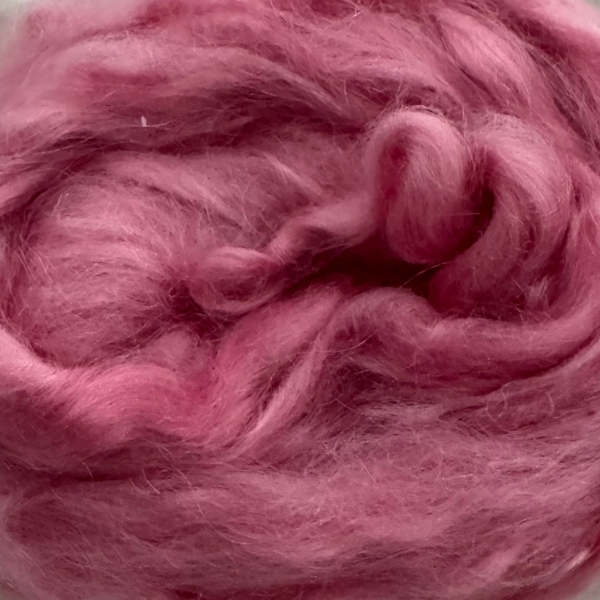 Rose 379