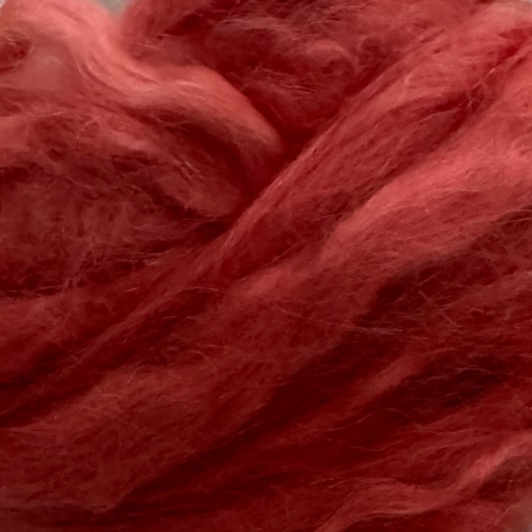 Antique Red 404