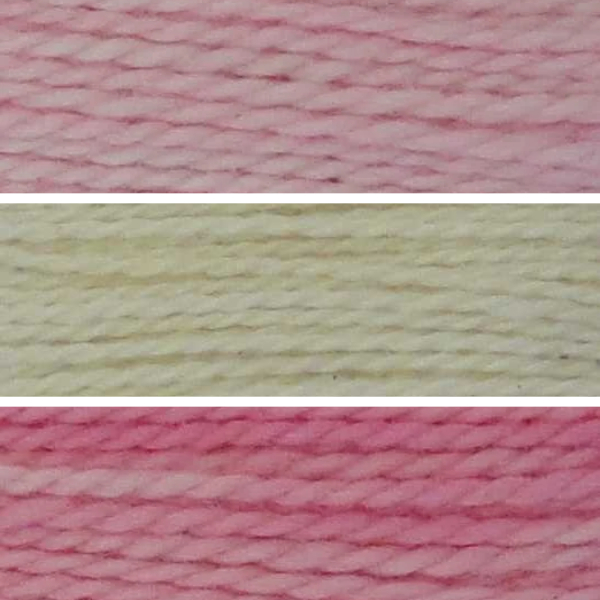 Ireland Shawl CW1